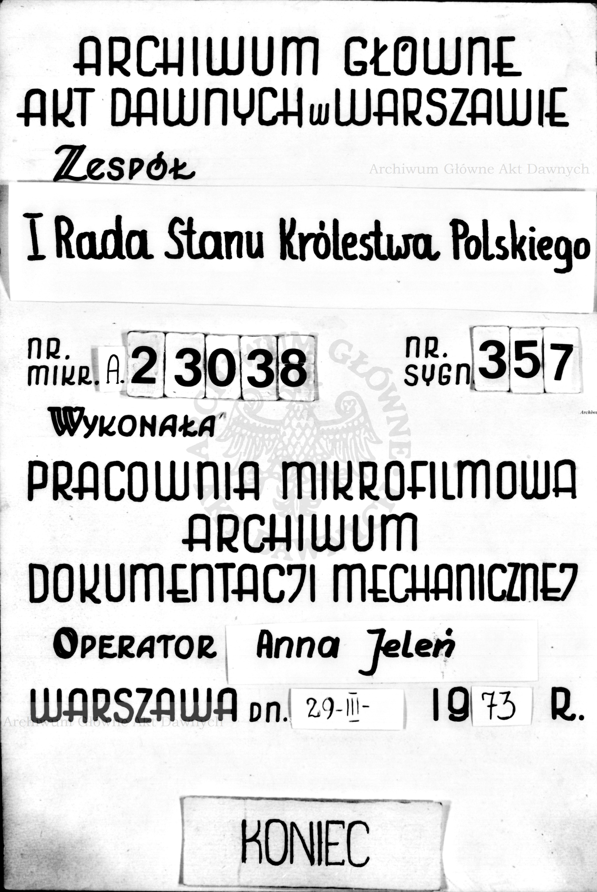 PL_1_184_357_9999-tablica koncowa